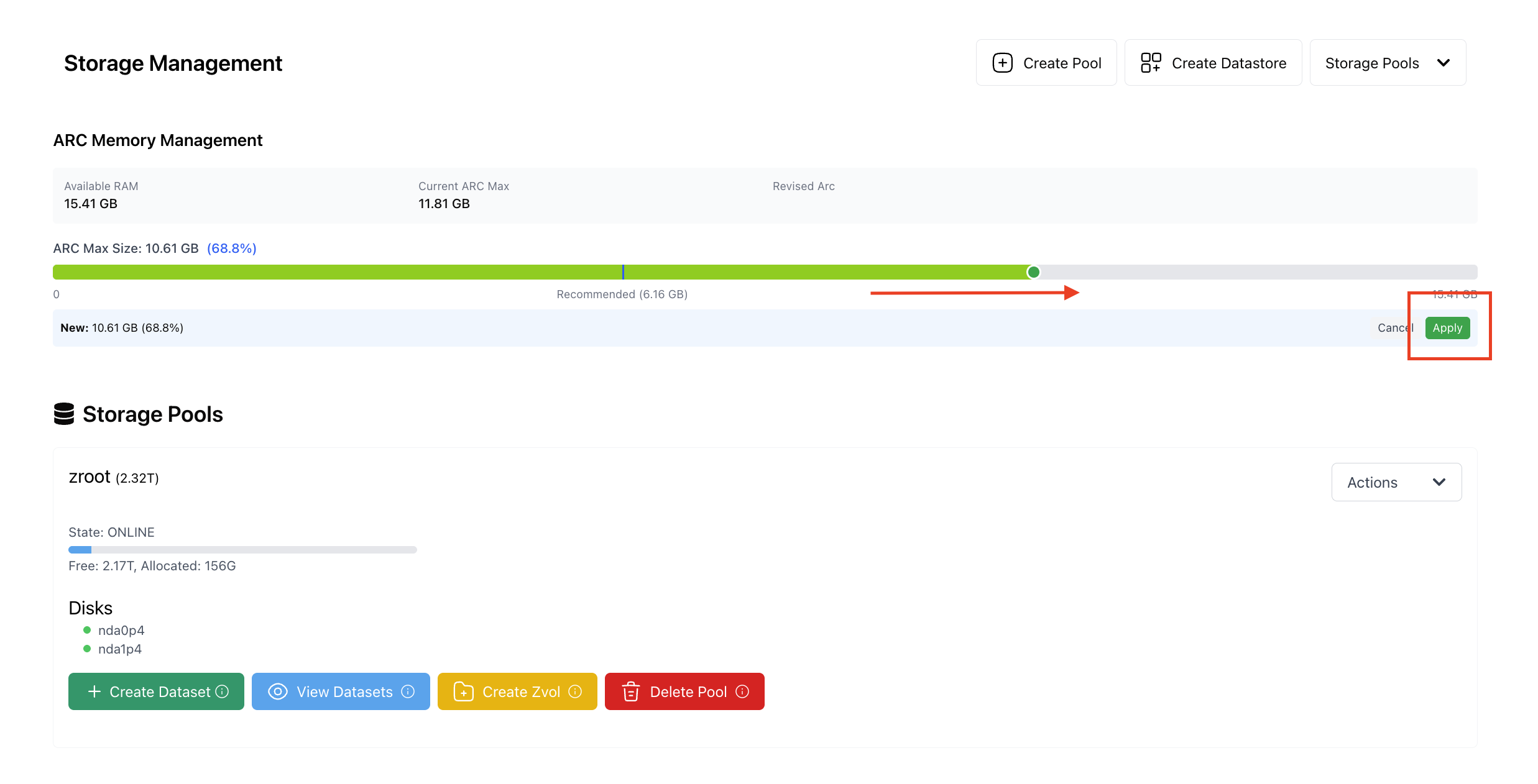 ../_images/adjust_arc_memory_management.png